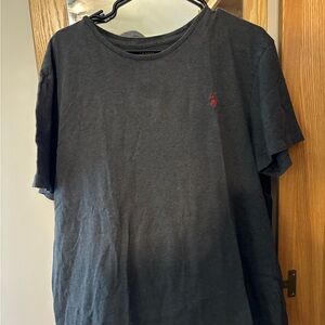 Ralph Lauren polo shirt